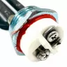 Тэн для водонагревателя Haier 0040400676A