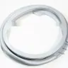 Манжета люка Indesit Ariston 291057