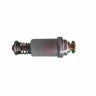Электромагнитный клапан газовой плиты Smeg 812750026 Y0205