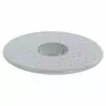 Пластиковый диск для взбивания, для кухонного комбайна Bosch 12007722