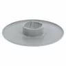 Пластиковый диск для взбивания, для кухонного комбайна Bosch 12007722