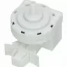 Датчик уровня воды (прессостат) Beko 2833830500