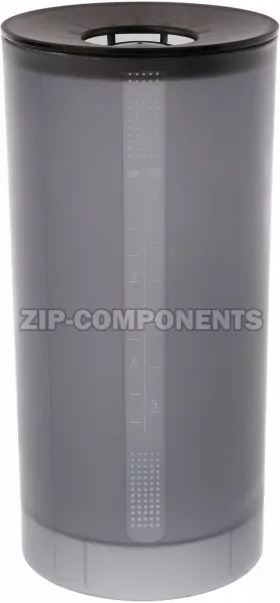 Контейнер для воды для капельных кофеварок, на 8 чашек Bosch 11027130
