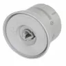 Ручка конфорки, для газовой плиты Bosch 00619214