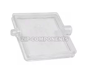 Заслонка для холодильников Samsung DA31-00085A