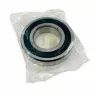Подшипник 6208 2RS SKF