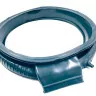 Манжета люка стиральной машины Haier 0020301061