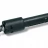 Амортизатор стиральной машины (Suspa, 80N, 170-250мм, 8-11мм) Bosch 11030890