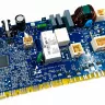 Модуль стиральной для машины Electrolux 140011633959