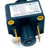 Датчик давления водонагревателя Haier 0530015481