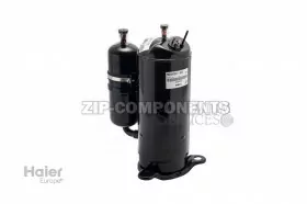 Компрессор Haier 0010758842