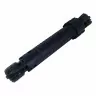 Амортизатор для СМ (90N, 175-250мм, 8мм, 2шт) Bosch 448032