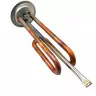 Тэн 1500w RF-64мм Electrolux, Thermex 3400951