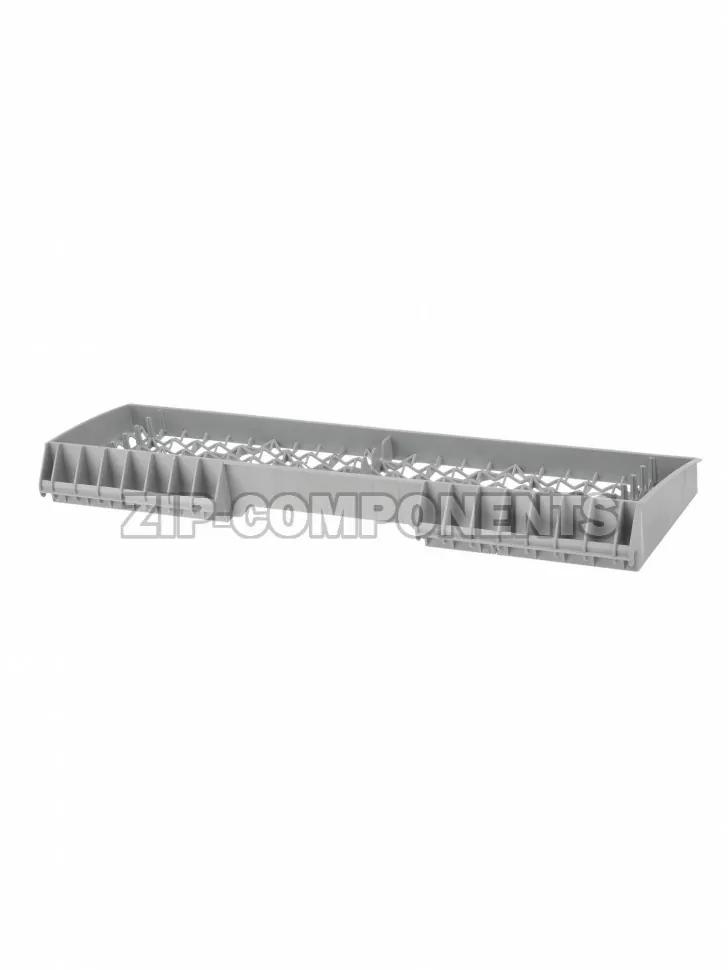 Держатель для мытья ножей Bosch 00363436