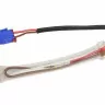 Датчик холодильника Samsung DA47-00138A
