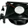 Вентилятор для холодильника ARISTON на 12V 293739