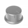 Ручка конфорки для духового шкафа Bosch 00624955