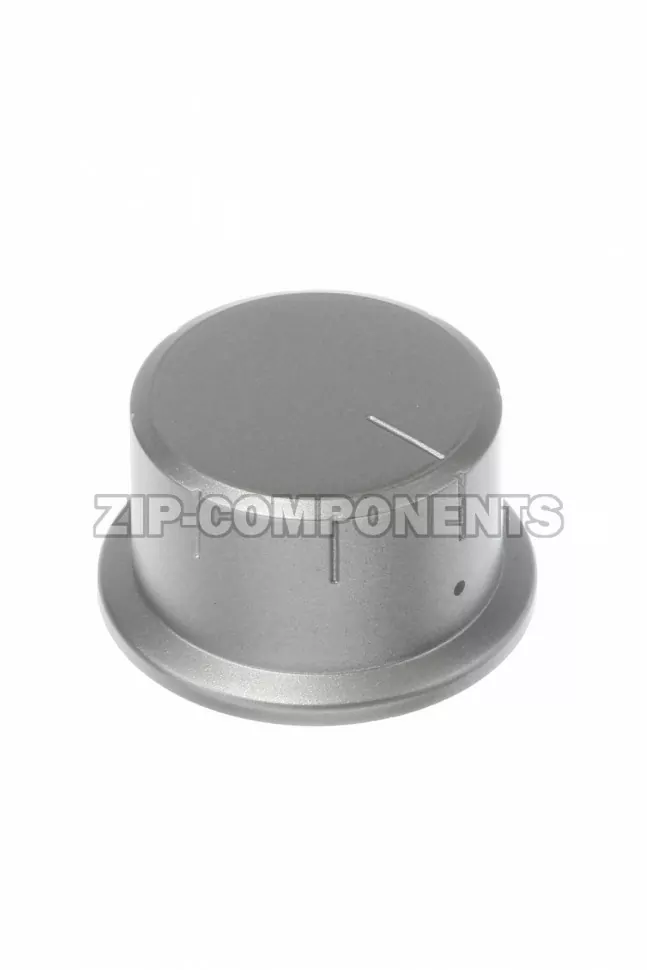 Ручка конфорки для духового шкафа Bosch 00624955