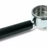 Рожок для кофеварки DeLonghi AT4056002800