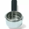 Рожок для кофеварки DeLonghi AT4056002800