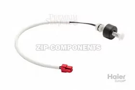 Поплавковый выключатель Haier 0010451498