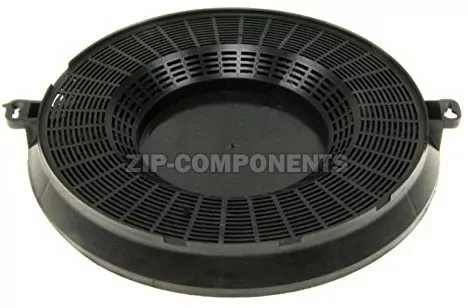 Фильтр угольный для вытяжки ARISTON Indesit C00384665