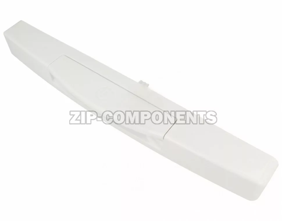 Ручка люка Indesit C00309483