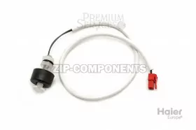 Поплавковый выключатель Haier 0010451244