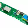 Модуль управления PS-03 PG3/1 (WS431) Gorenje 232706
