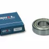 Подшипник 6003 ZZ SKL 17x35x10мм Whirlpool 481252028097