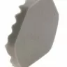 Поролоновый фильтр, под контейнера Bosch 12003993
