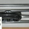 Тэн стиральной машины 1500W Miele 15117744