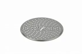 Диск-терка для мультимиксера кухонного комбайна Bosch 00088253