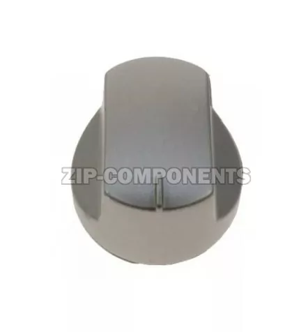 Ручка конфорки для варочной панели (поверхности) Indesit C00111557