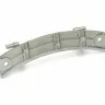Петля люка Samsung DC61-01632A