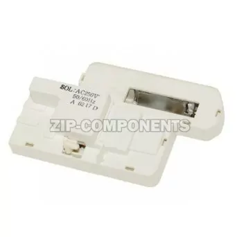 УБЛ LG 6601ER1003A
