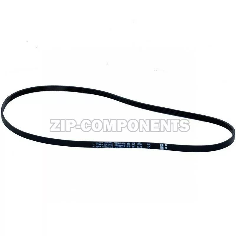 Ремень Ardo 1220J5 EL OPTIBELT 651009056 - 144804