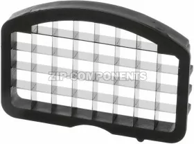Решетка-кубикорезка для погружных блендеров  Bosch 10012689