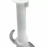Нож для блендера Braun BR64188645