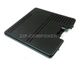 Крышка отсека заварочного узла для кофемашин Bosch 00703294