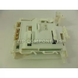 Модуль (плата управления) Electrolux 1322621432
