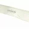 Панель ящика холодильника Ariston C00385671