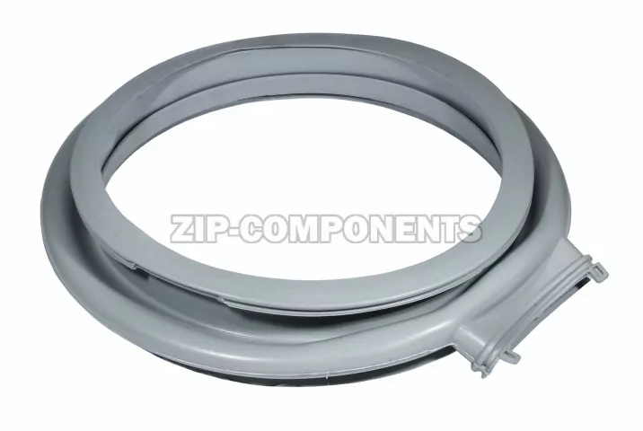Манжета люка СМ Ardo 651008689