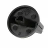 Ручка конфорки газовой варочной панели Bosch 00635248