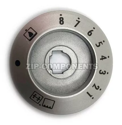 Кольцо ручки для плиты Gorenje 233368