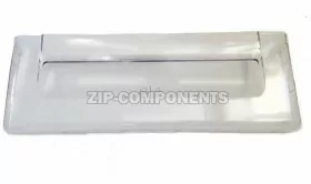 Панель ящика для овощей к холодильнику INDESIT ARISTON C00274539