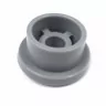 Ролик для нижней корзины ПММ Haier 0120200377