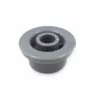 Ролик для нижней корзины ПММ Haier 0120200377