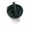 Вставка в фильтр помпы Samsung DC97-09928A