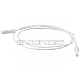 Свеча поджига горелки плит BOSCH SIEMENS NEFF 00613118